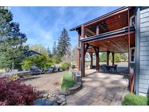 37817 SE Hidden Falls Road Washougal WA 98671
