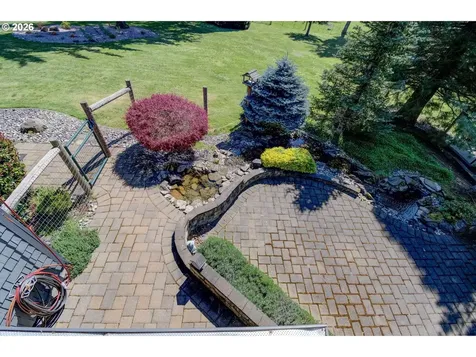 37817 SE Hidden Falls Road Washougal WA 98671