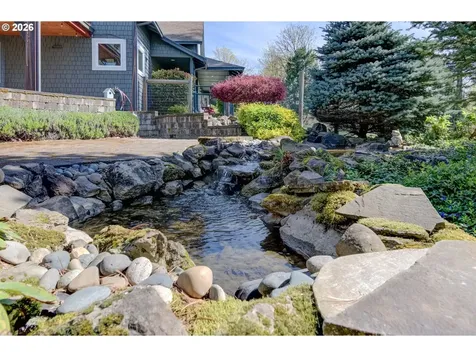 37817 SE Hidden Falls Road Washougal WA 98671