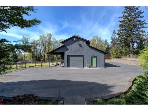 37817 SE Hidden Falls Road Washougal WA 98671