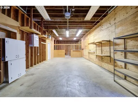 37817 SE Hidden Falls Road Washougal WA 98671