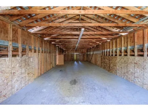 37817 SE Hidden Falls Road Washougal WA 98671