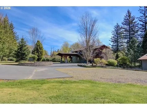 37817 SE Hidden Falls Road Washougal WA 98671
