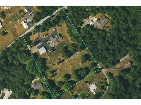 37817 SE Hidden Falls Road Washougal WA 98671