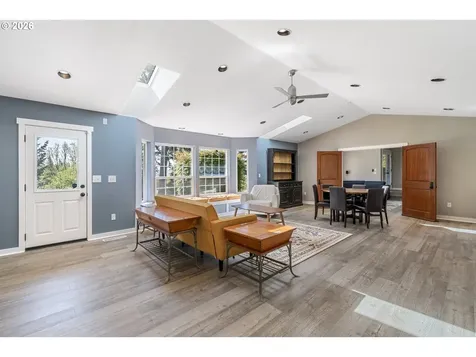 37817 SE Hidden Falls Road Washougal WA 98671