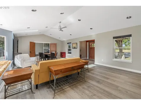 37817 SE Hidden Falls Road Washougal WA 98671