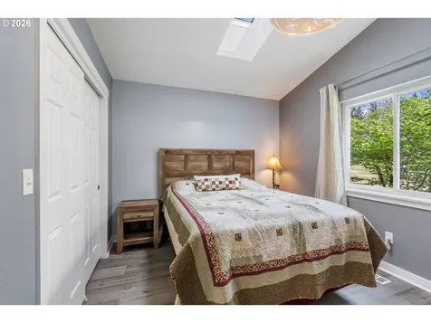 37817 SE Hidden Falls Road Washougal WA 98671