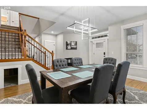 317 Thistle Court Woodland WA 98674