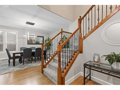 317 Thistle Court Woodland WA 98674