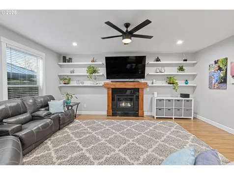317 Thistle Court Woodland WA 98674