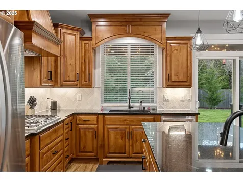317 Thistle Court Woodland WA 98674