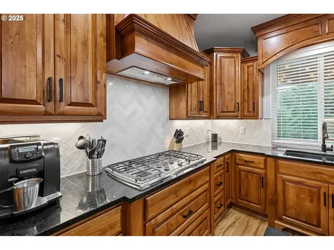 317 Thistle Court Woodland WA 98674