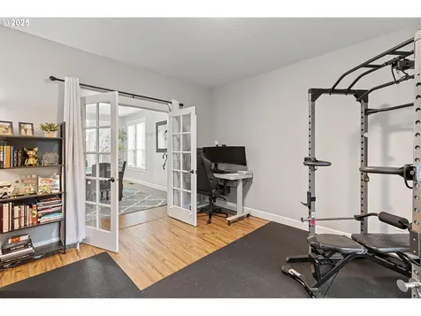 317 Thistle Court Woodland WA 98674