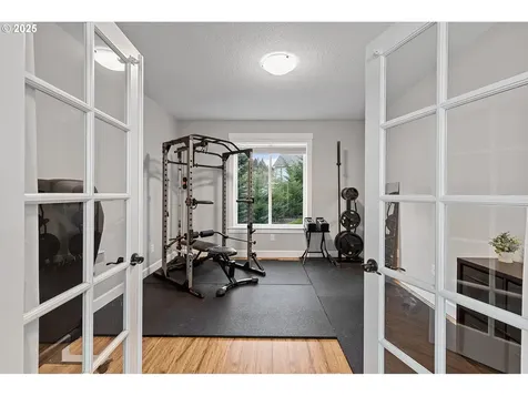 317 Thistle Court Woodland WA 98674