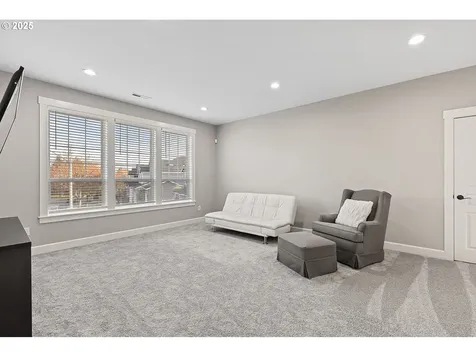 317 Thistle Court Woodland WA 98674