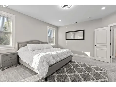 317 Thistle Court Woodland WA 98674