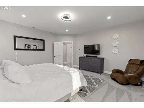 317 Thistle Court Woodland WA 98674
