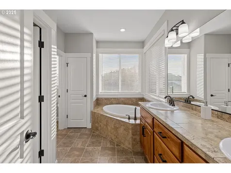 317 Thistle Court Woodland WA 98674