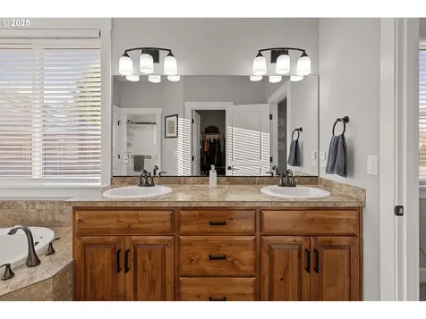 317 Thistle Court Woodland WA 98674