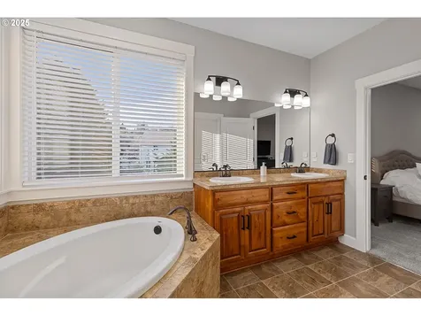317 Thistle Court Woodland WA 98674
