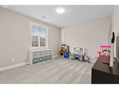317 Thistle Court Woodland WA 98674