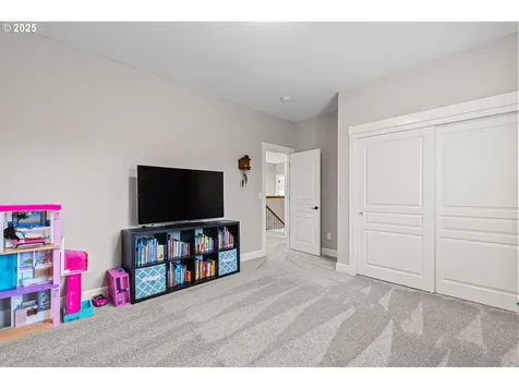 317 Thistle Court Woodland WA 98674