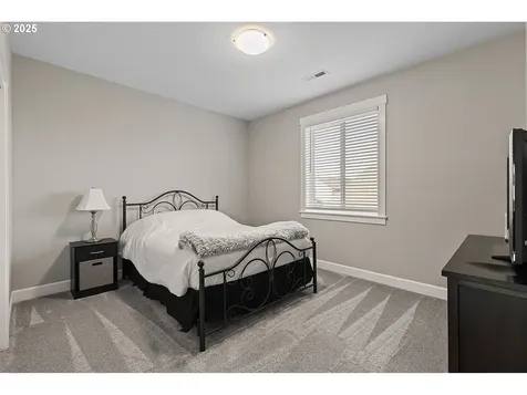 317 Thistle Court Woodland WA 98674