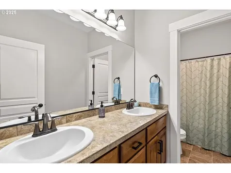 317 Thistle Court Woodland WA 98674