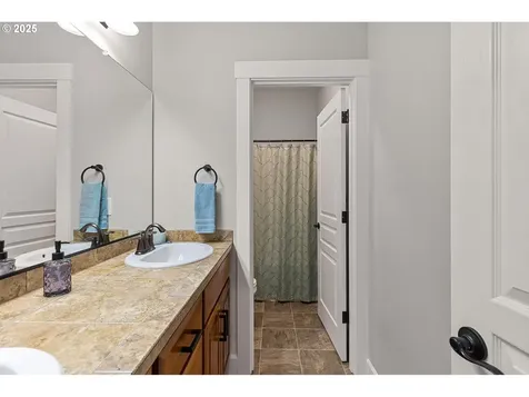 317 Thistle Court Woodland WA 98674