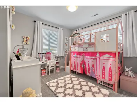 317 Thistle Court Woodland WA 98674