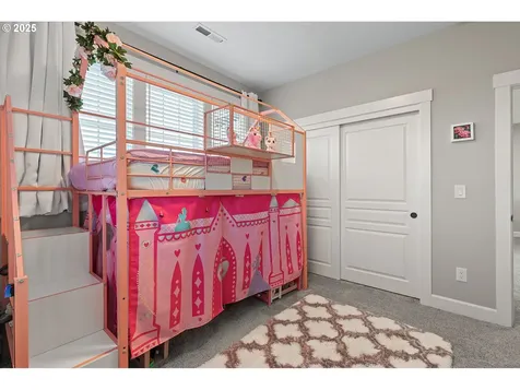 317 Thistle Court Woodland WA 98674
