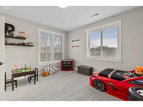 317 Thistle Court Woodland WA 98674