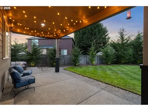 317 Thistle Court Woodland WA 98674