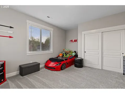 317 Thistle Court Woodland WA 98674