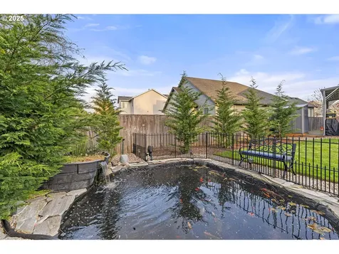 317 Thistle Court Woodland WA 98674