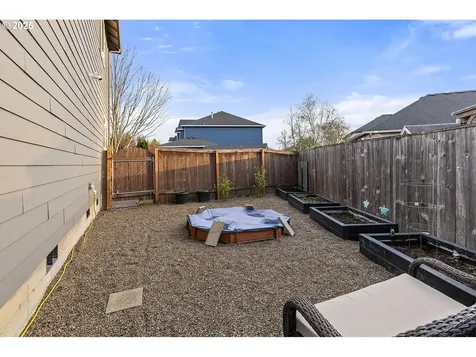 317 Thistle Court Woodland WA 98674