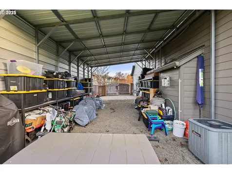 317 Thistle Court Woodland WA 98674