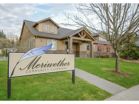 317 Thistle Court Woodland WA 98674