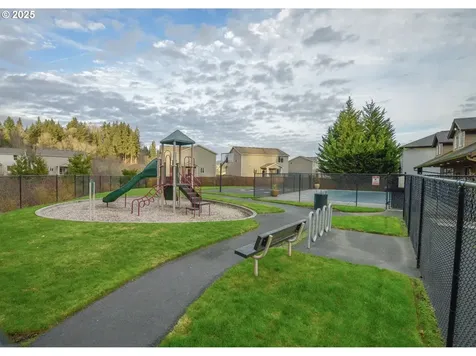 317 Thistle Court Woodland WA 98674