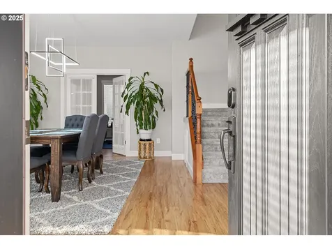 317 Thistle Court Woodland WA 98674