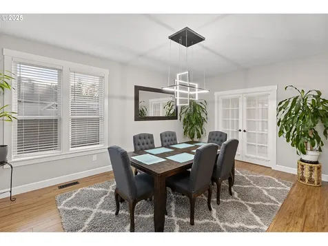 317 Thistle Court Woodland WA 98674
