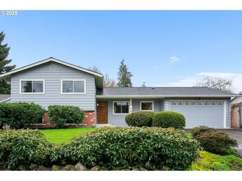 3034 SE Brian Street Hillsboro OR 97123