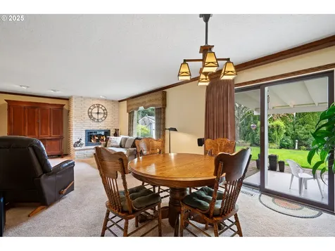 3034 SE Brian Street Hillsboro OR 97123