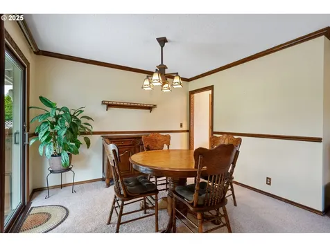 3034 SE Brian Street Hillsboro OR 97123