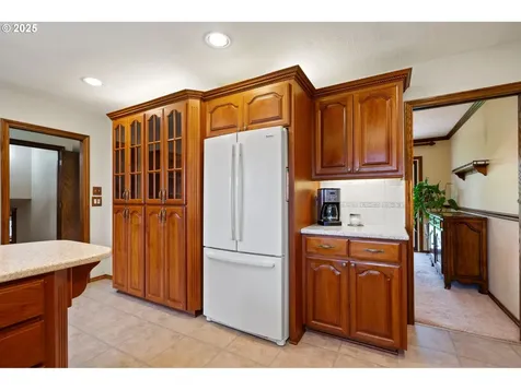 3034 SE Brian Street Hillsboro OR 97123