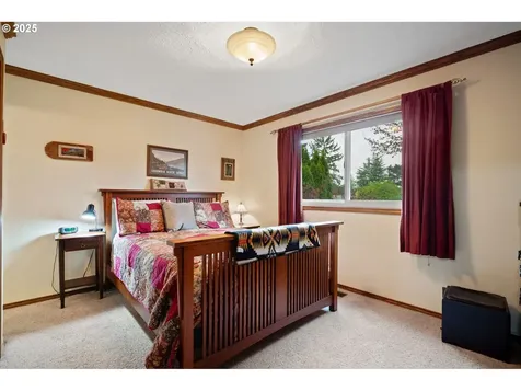 3034 SE Brian Street Hillsboro OR 97123