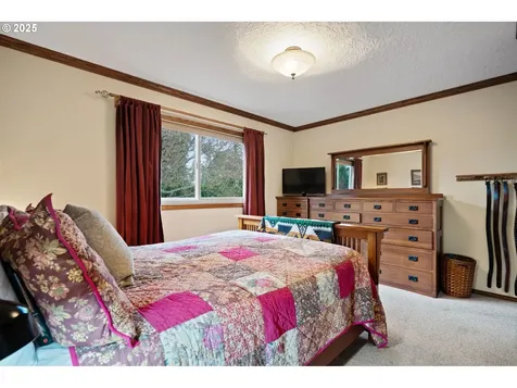 3034 SE Brian Street Hillsboro OR 97123