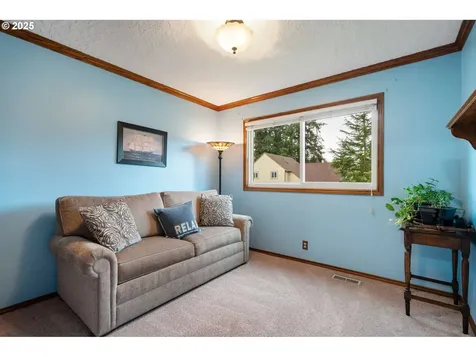 3034 SE Brian Street Hillsboro OR 97123