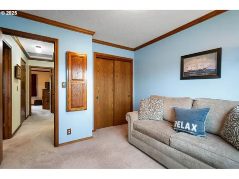 3034 SE Brian Street Hillsboro OR 97123