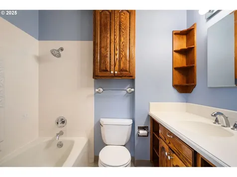 3034 SE Brian Street Hillsboro OR 97123